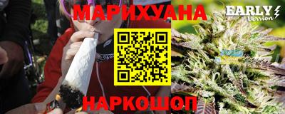 альфа пвп VHQ Малгобек
