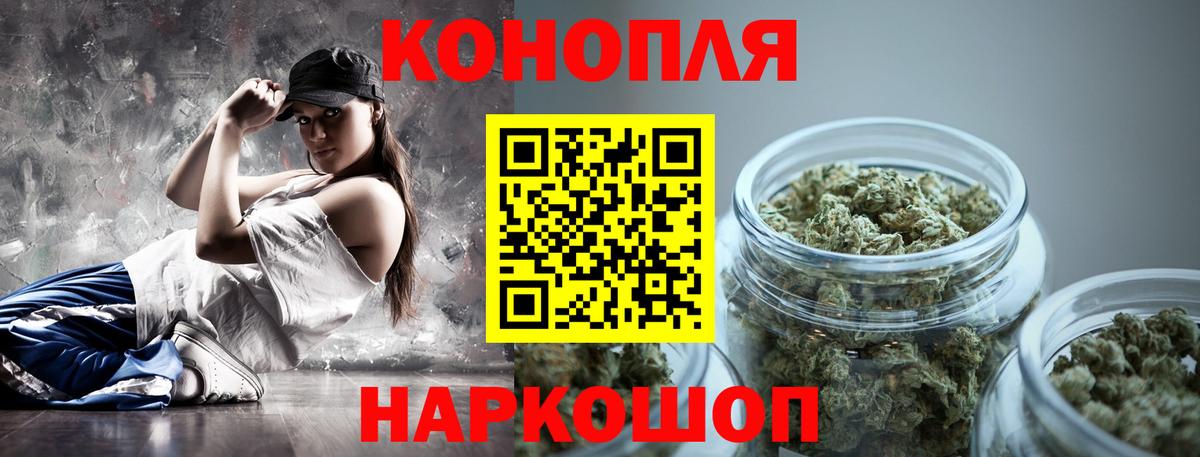 Конопля гибрид Семилуки